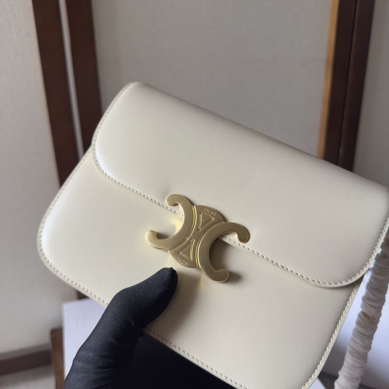 Celine Triomphe Bags